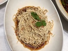 -全聚德(常州店)