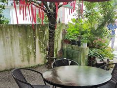 -山也·私厨(岳麓店)