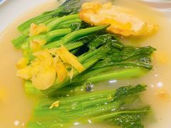 -顺丰轩园林酒家(天河店)