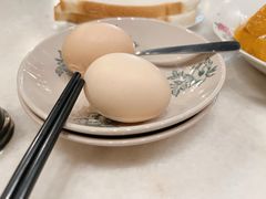 -何九海南茶店(鬼仔巷店)