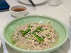 -金春禧(世茂国际广场店)