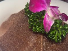 -重庆德庄火锅(映月湖环宇城店)