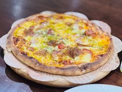 -西堤牛排(恒隆广场店)