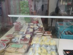 -江南春(中山中路店)
