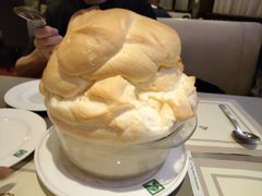 -太平馆餐厅(尖沙咀店)