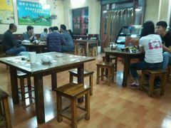 android_upload_pic-乞丐酱驴