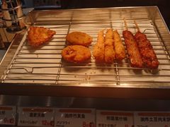 -虹梅食堂·爱蝦乃家