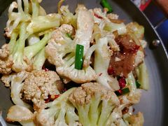 -东方红·湖南菜(金屿店)