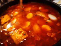 -槿Story·韩国料理(望京韩国美食城店)