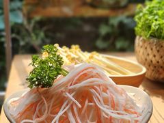 -四喜小胖·北京涮肉(五道营店)