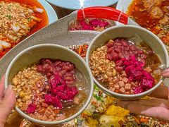 -先启半步颠·川菜小炒