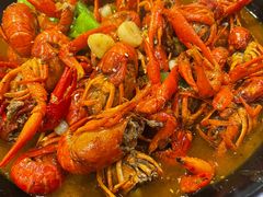-火龙堂·风味民间菜(文一路店)