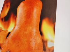 -福海居烤鸭店(鸟巢店)