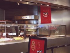 门面-LELECHA乐乐茶(美罗城店)