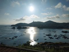 -枸杞岛