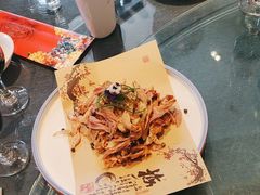 -京都饺子(双塔西街店)