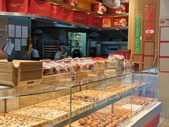 -象山酥院(深圳北站店)