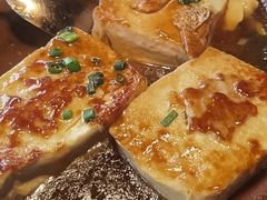-粤·向群饭店(二沙岛店)