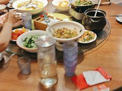 -俏湖兰·辣椒炒个肉(海沧店)