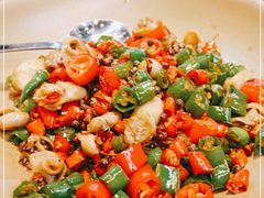 -川里谈·川味小馆(北京路店)