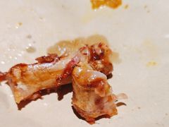 -司御手铜锅涮肉卤烤猪手(榆次新建路店)