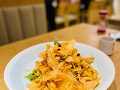 -粤集·手工粤菜(皇庭广场店)