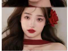 -Tanya'Room化妆培训