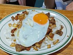 -小泉居(水坑尾店 )