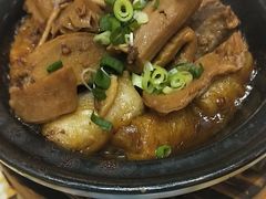 -威尼斯西餐厅(古镇店)