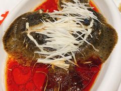 -俏江南天津时尚曲艺主题餐厅(马场道店)
