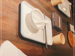 -乔街深夜食堂·台州菜·高压锅生蚝(杭州总店)