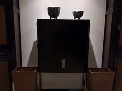 -曲水兰亭(武汉徐东店)