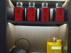 -香港狮子山下·明星粤菜餐厅(北苑店)