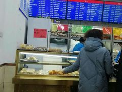 -护国寺小吃(和平西街店)