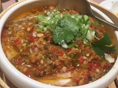 -陶陶居海鲜酒家(新马路店)