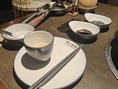 -同仁四季椰子鸡(宝安壹方城店)