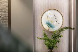 -悦尚生活空间•瑜伽普拉提•悦心芳香疗愈SPA