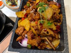 -徽珍源(龙茗路店)