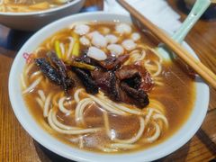 -奎元馆(星光城店)