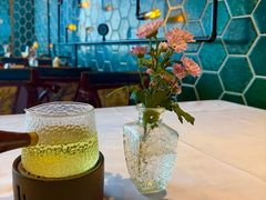 -南堂馆·新川菜(悠方店)
