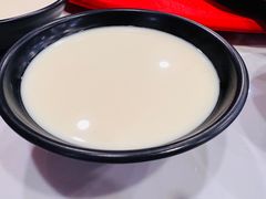 -狗不理(水上北路旗舰店)