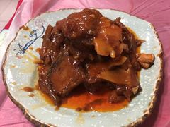 -乐乐餐厅(湘子庙街店)