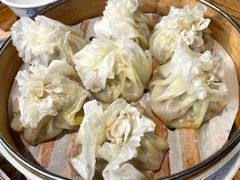 -老阿妈乌海蒙餐馆(锦馨园小区店)