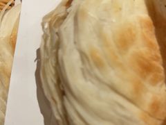 -西北45°(世茂广场店)