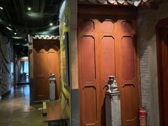 -明州小宴(文化广场店)