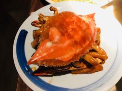 -谭家弄堂(亚欧商厦店)