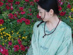 -清晏园