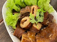 -松發肉骨茶(先得坊店)