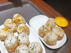 -大壶春生煎(四川中路店)