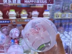 -汤姆熊欢乐世界(滨江店)